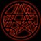 WharGoul666