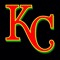 KRC1