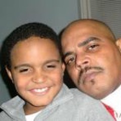 Giovanny R Rodriquez