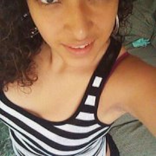 Victoria Melendez 1’s avatar