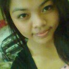 Amity Florido Canadalla