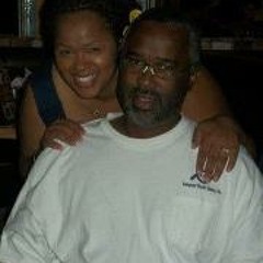 Nicole Lorraine Littles