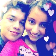 Madahi Mendoza De Miller