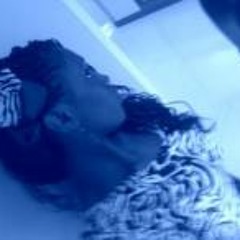 SheWayna LeGail Craft