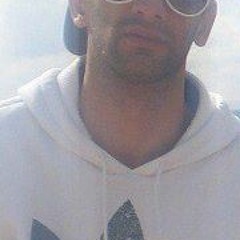 pouca