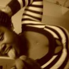 Paulette Peekhay Kelly