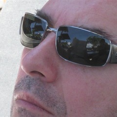 Leroy Mason