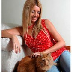 Gabriela Andrea Illesca