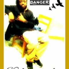 Michael Jamstar Anthonio