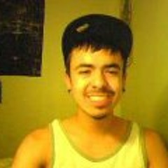 Juan Alvarez 22