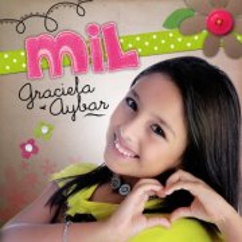 Graciela Aybar’s avatar