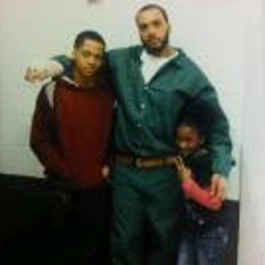 DeAngelo DBoy Wilburn