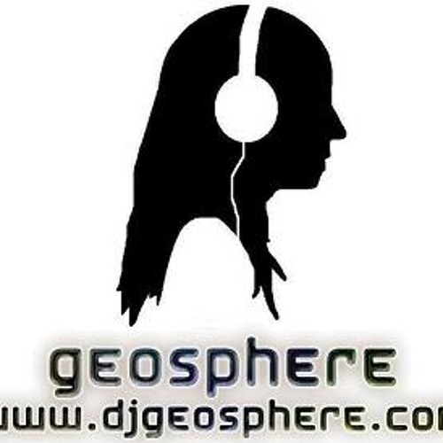 Geosphere’s avatar