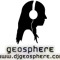 Geosphere