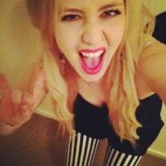 Effie Meldgaard Miller