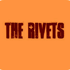 Rivets Music