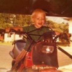 Arthur Griffin-Noyes