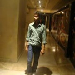 SOONA SOONA -(SONU NIGAM)