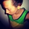 Rony Canet
