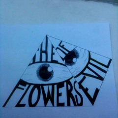 The Flowers of Evil