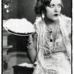 Catherine Levine Wendell