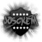 Josckem-Omar