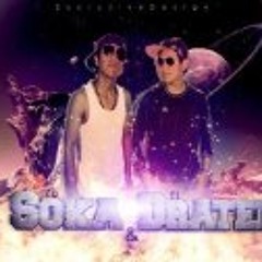 Draateer Peeszckaador