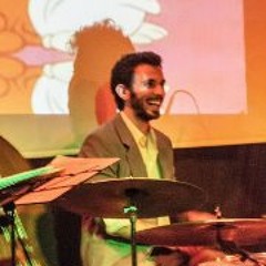 Mariano Andres Tejeira