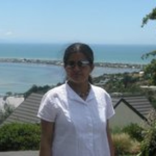 stream-uma-varma-music-listen-to-songs-albums-playlists-for-free-on