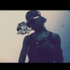 Steff FreshBoii Lewis