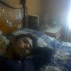 Mauro Eduardo Simental