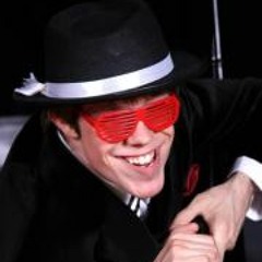 Philippe Seguin 1
