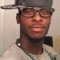 Silverlyn