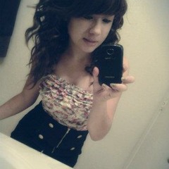 Tgod. <3 Bubblees. !