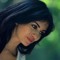 Lana Boumatar