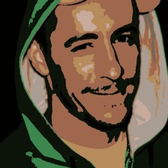 Barabass Beatmaker Rap Beats