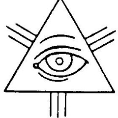 P¥R∆MIDZ ∆∆∆