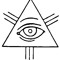 P¥R∆MIDZ ∆∆∆