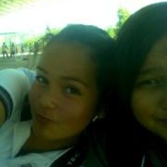 Karlaa Marley Rastamann