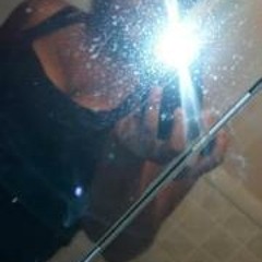 Tajha Tomuchforu Mcgill