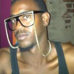 Anthony Istoreal Griffin