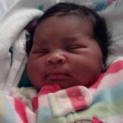 Kila Lady'Boss Scott