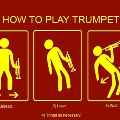 Chauncy Phace Morrison