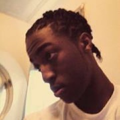 Ges Dougie' Sterling