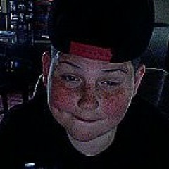 Andrew Yolo Mierzejewski