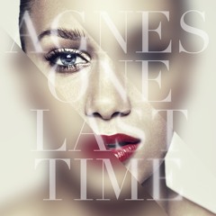 agnesofficial