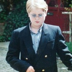 carlo1991