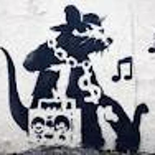 Songs in the key of Q