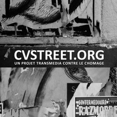 cvstreet