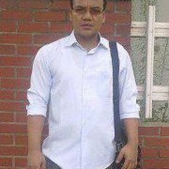 Abdul Satar